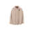 Brunello Cucinelli Brunello Cucinelli Coats WHEAT STALK