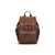 Brunello Cucinelli Brunello Cucinelli Handbags BROWN