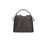 Brunello Cucinelli Brunello Cucinelli Bags Brown