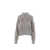 Brunello Cucinelli Brunello Cucinelli Sweaters MEDIUM GRAY+LEAD