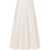 Brunello Cucinelli Brunello Cucinelli Skirts Beige