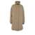 Brunello Cucinelli Brunello Cucinelli Coats PRUNUS