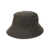 Barbour Barbour Waxed Cotton Bucket Hat BROWN