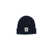 Bally Bally Beanie BLUE