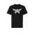 MCM Mcm T-Shirt Black