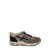 Premiata Premiata Sneakers MILITARY GREEN