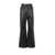 Bally Bally Trousers Black