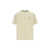 MAISON KITSUNÉ Maison Kitsune' T-Shirts And Polos ASH TREE