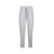 Brunello Cucinelli Brunello Cucinelli Pants C1250