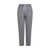 Brunello Cucinelli Brunello Cucinelli Cotton Blend Sweatpants GREY