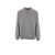 Brunello Cucinelli Brunello Cucinelli Sweaters GREY