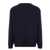 Brunello Cucinelli Brunello Cucinelli Sweaters BLUE