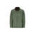 Barbour Barbour Jackets RACING GREEN