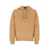 ETRO Etro Sweaters Beige