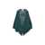 Chiara Ferragni Chiara Is Jackets LINOSE GREEN.