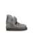 Mou Eskimo 18 GREY