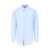 Thom Browne Thom Browne Shirts BLUE