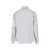 Thom Browne Thom Browne 4Bar Cotton Shirt GREY