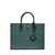 MCM Mcm Bags GREEN