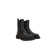 Brunello Cucinelli Brunello Cucinelli Boots Black