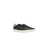 Brunello Cucinelli Brunello Cucinelli Sneakers BLACK+BLACK+SMOKE