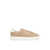 Brunello Cucinelli Brunello Cucinelli Sneakers HEMP+OFF WHITE+SMOKE