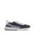 Brunello Cucinelli Brunello Cucinelli Flat Shoes 