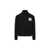 MAISON KITSUNÉ Maison Kitsuné Jerseys Black