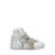 Off-White Off-White Sneaker 3.0 Off-Court WHITE