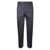 Tagliatore Tagliatore Trousers 