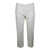 Fabiana Filippi Fabiana Filippi Trousers Beige