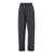 Fabiana Filippi Pantalone GREY