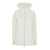 Herno A-Shape Chamonix WHITE