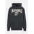 Palm Angels Palm Angels Sweatshirts GREY