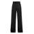 Palm Angels Palm Angels Pants Black