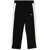 Palm Angels Palm Angels Pants Black