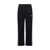 Palm Angels Palm Angels Pants Black