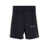 Palm Angels Palm Angels Shorts 1003