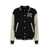 Palm Angels Palm Angels Jackets 1061