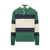 AUTRY Autry Polo GREEN