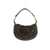 Isabel Marant Isabel Marant Bags Brown