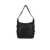 Isabel Marant Isabel Marant Bags Black