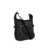 Isabel Marant Isabel Marant Bags Black