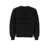 Isabel Marant Isabel Marant Knitwear Black