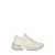 Palm Angels Palm Angels "Pa 4" Sneakers Beige