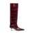 Paris Texas Paris Texas Bettina Boots RED