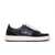 Premiata Premiata Sneakers Black