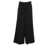 QUIRA Quira Trousers Black