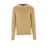 Roberto Collina Roberto Collina Sweaters Brown