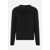 Roberto Collina Roberto Collina Sweaters Black